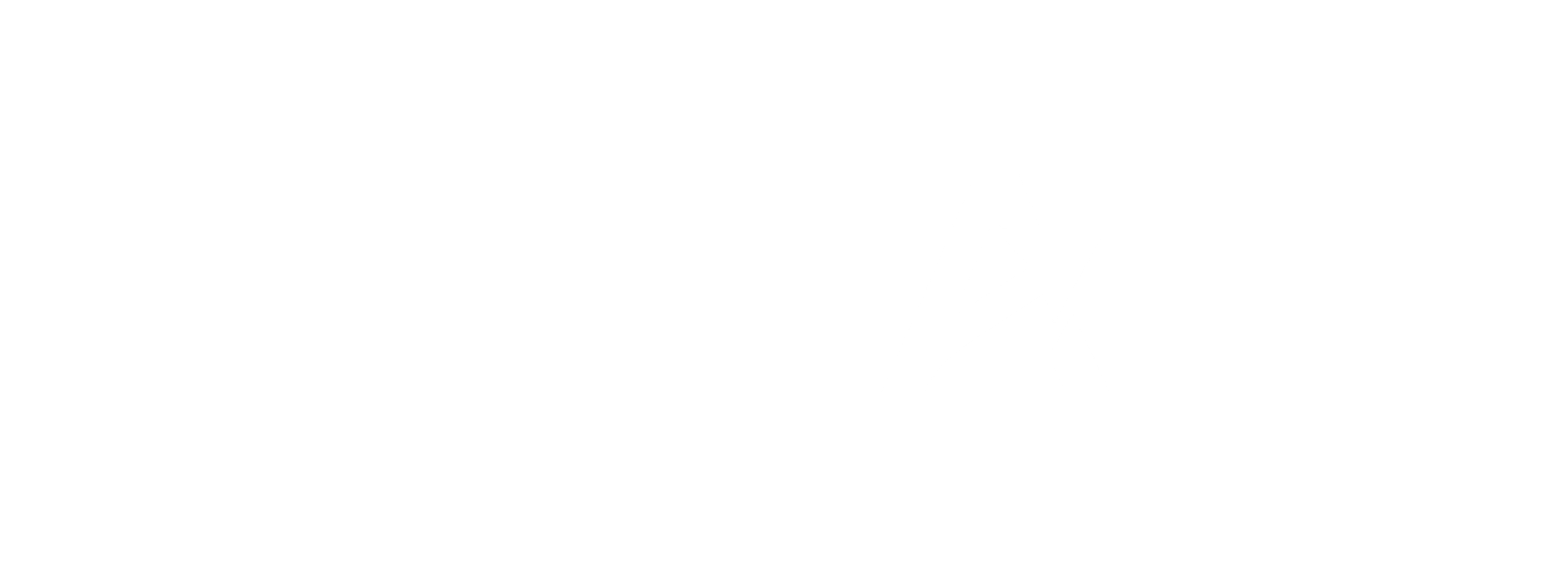SVXPASS